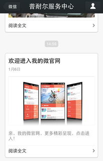 普耐爾微官網即將上線，同步推出momo9小鳥系列及互聯網域名注冊服務